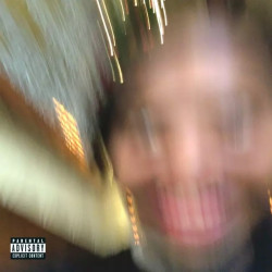 Earl Sweatshirt • Some Rap Songs