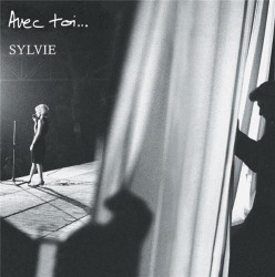 Sylvie Vartan • Avec toi... (digipack)