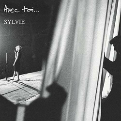 Sylvie Vartan • Avec Toi