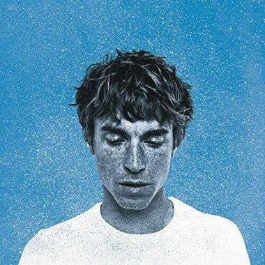 Ben Mazué • Les femmes idéales