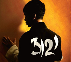 Prince • 3121