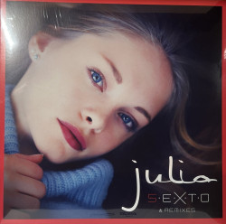 Julia • S.E.X.T.O