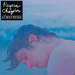 Requin Chagrin • Sémaphore