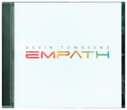 Devin Townsend • Empath