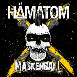 Hämatom • Maskenball