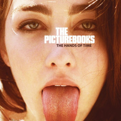 The Picturebooks • Hands of Time