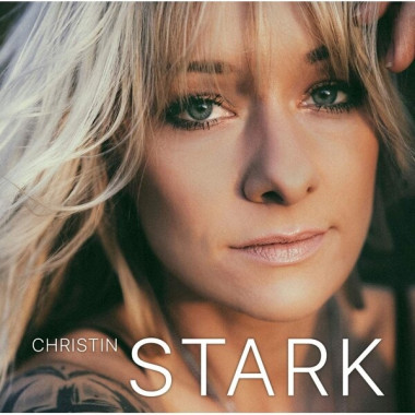 Christin Stark • Stark