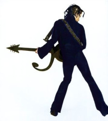Prince • Ultimate Rave (CD+DVD)