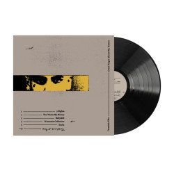 Fike, Dominic • Don´T Forget About Me, Demos