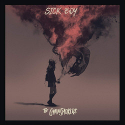 The Chainsmokers • Sick Boy