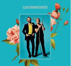 Les Innocents • 6 1/2