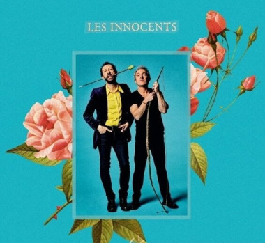 Les Innocents • 6 1/2
