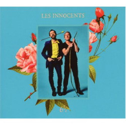 Les Innocents • 6 1/2