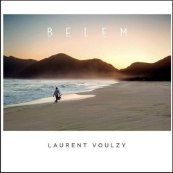 Laurent Voulzy • Belem