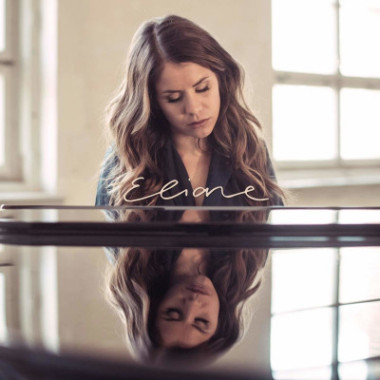 Eliane • Eliane