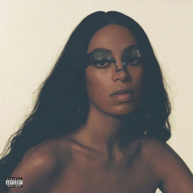 Solange • When I Get Home