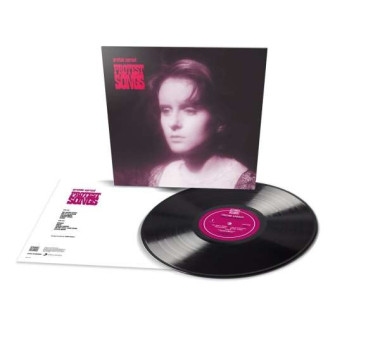 Prefab Sprout • Protest Songs