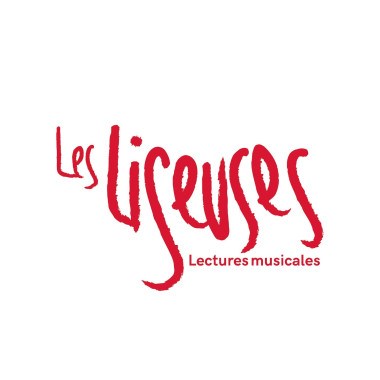 Les Liseuses • Les Liseuses