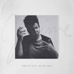 Brittany Howard • Jaime