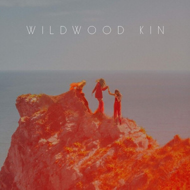 Wildwood Kin • Wildwood Kin