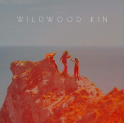 Wildwood Kin • Wildwood Kin