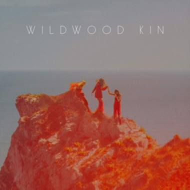 Wildwood Kin • Wildwood Kin
