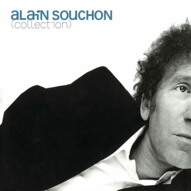 Alain Souchon • Collection