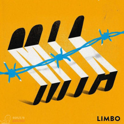 MIA. • Limbo
