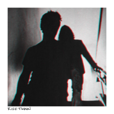 Rise Twain • Rise Twain