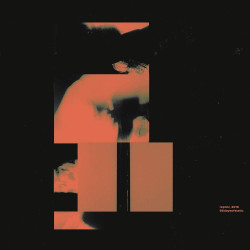 65daysofstatic • Replicr, 2019