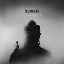 Leprous • Pitfalls