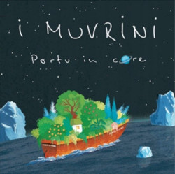 I Muvrini • Portu in core