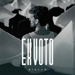 Aiello • Ex Voto
