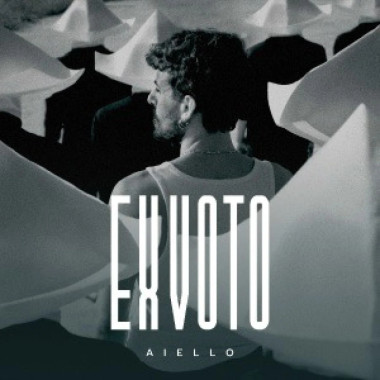 Aiello • Ex Voto