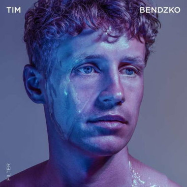 Tim Bendzko • Filter