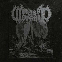 Mass Worship • Mass Worship