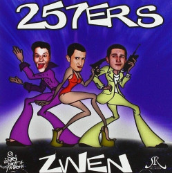 257ers • Zwen