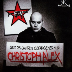 Favorite • Christoph Alex