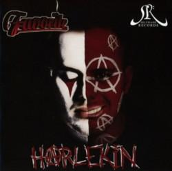Favorite • Harlekin
