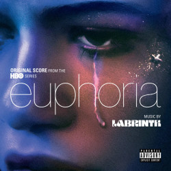 Labrinth • Euphoria