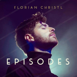 Florian Christl • Episodes