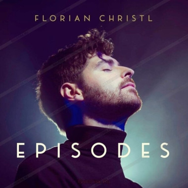 Florian Christl • Episodes