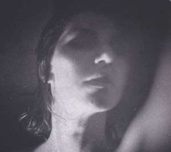 Aldous Harding • Party