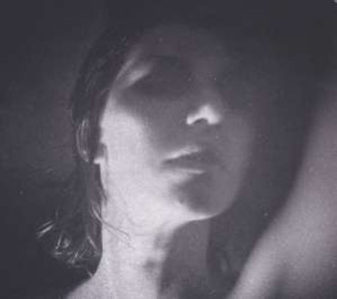 Aldous Harding • Party