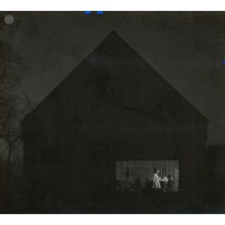 The National • Sleep Well Beast