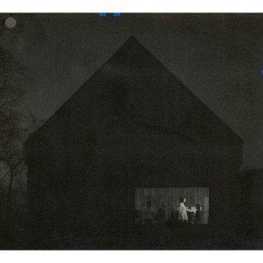 The National • Sleep Well Beast