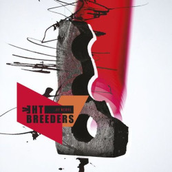 The Breeders • All Nerve