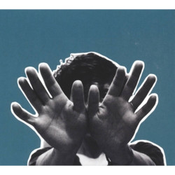 Tune-Yards I Can Feel You Creep Into My Private Life • Tune-Yards I Can Feel You Creep Into My Private Life