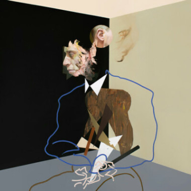 Methyl Ethel • Triage