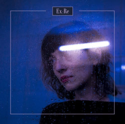 ExRe • ExRe